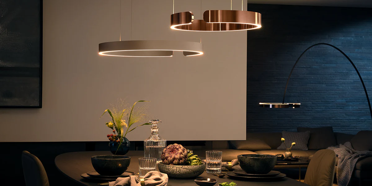 Elevate Your Space with Design