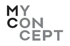 MyConcept