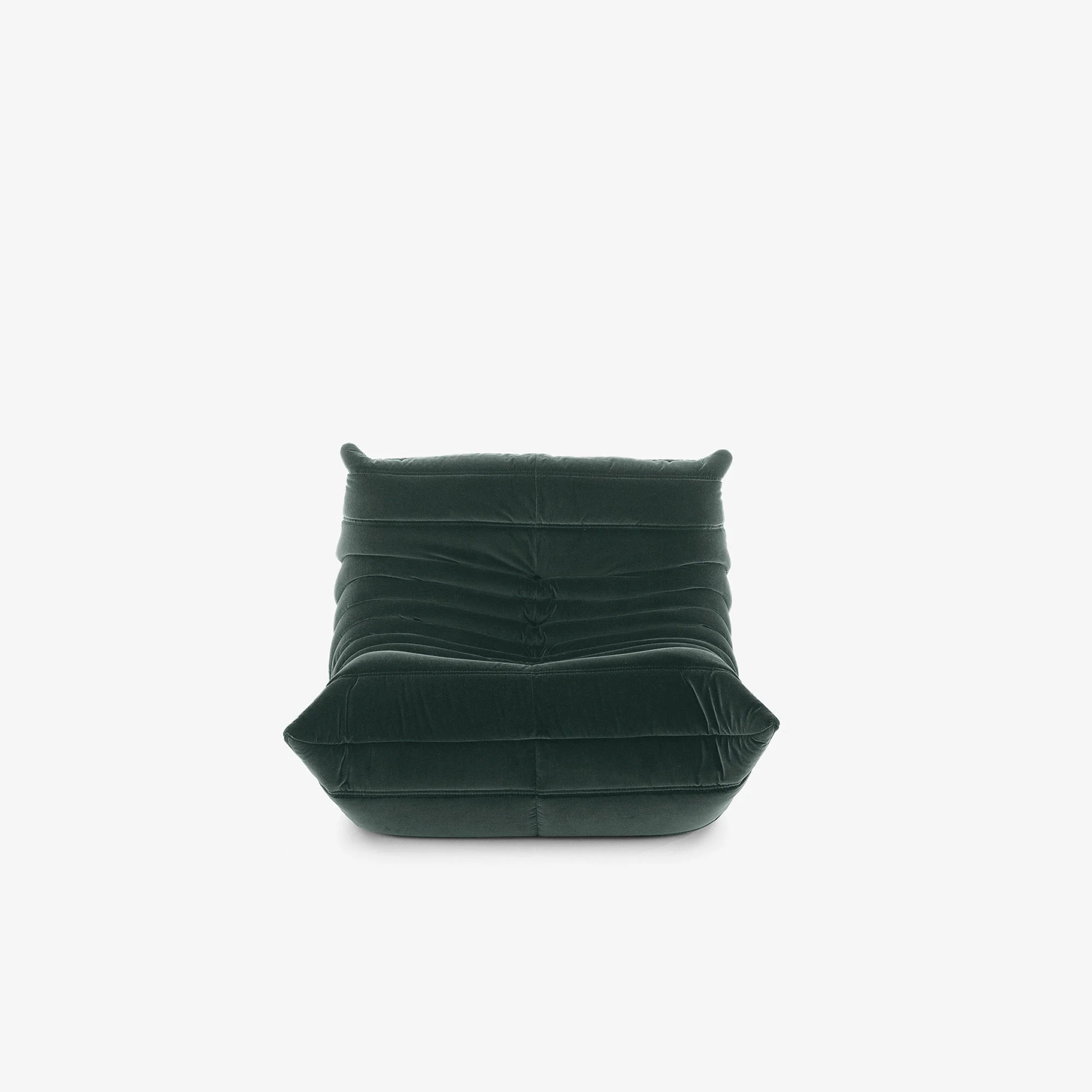 New in